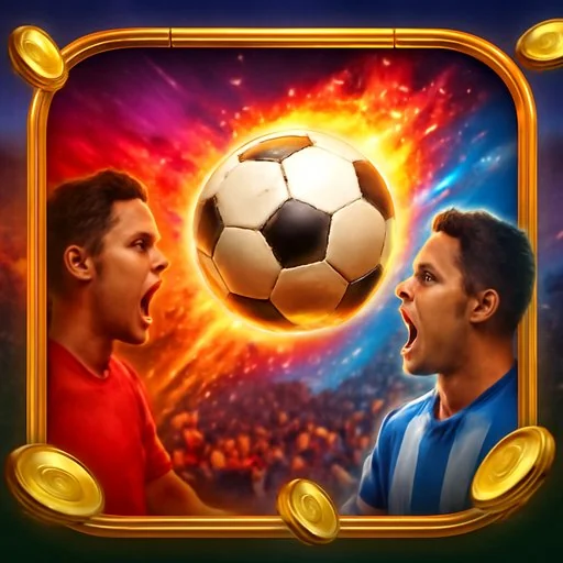 ng88 APK ফাইল ফোনে নামছে