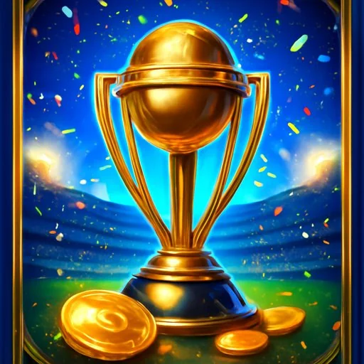ng88 মোবাইল অ্যাপ হোম স্ক্রিন