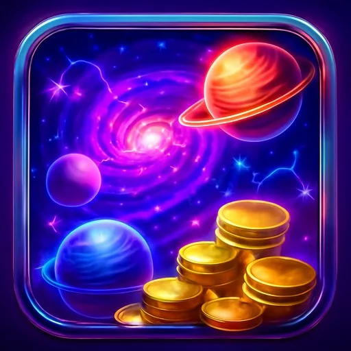 ng88 account verification on mobile