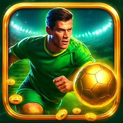 ng88 Promotions Tiles Screen